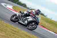 Lower Group Multicolour Bikes